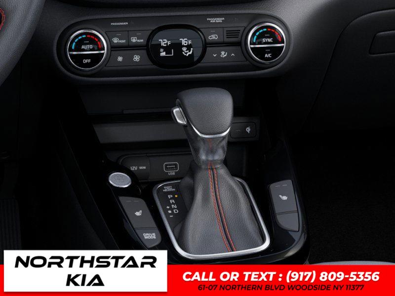 2025 Kia Soul GT-Line, available for sale in Woodside, New York | Northstar Kia - Used Cars Super Center. Woodside, New York 2025 Kia Soul GT-Line, available for sale in Woodside, New York | Northstar Kia - Used Cars Super Center. Woodside, New York