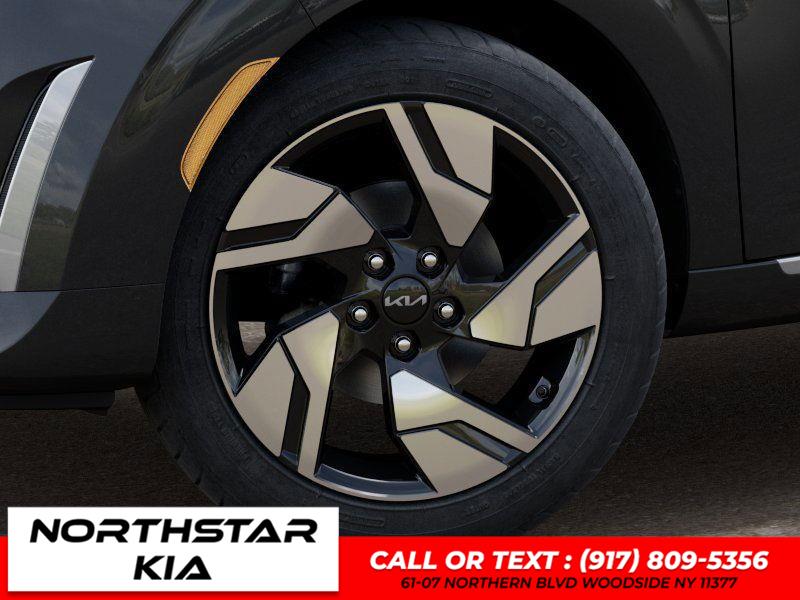 2025 Kia Soul GT-Line, available for sale in Woodside, New York | Northstar Kia - Used Cars Super Center. Woodside, New York 2025 Kia Soul GT-Line, available for sale in Woodside, New York | Northstar Kia - Used Cars Super Center. Woodside, New York