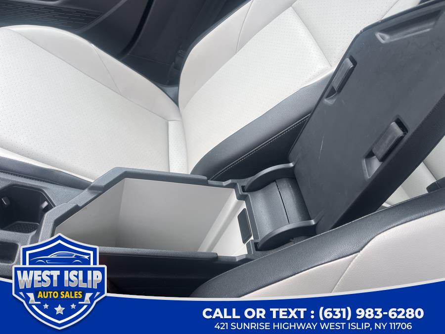 2019 Volkswagen Jetta R-Line Auto w/SULEV, available for sale in West Islip, New York | West Islip Auto Sales. West Islip, New York 2019 Volkswagen Jetta R-Line Auto w/SULEV, available for sale in West Islip, New York | West Islip Auto Sales. West Islip, New York