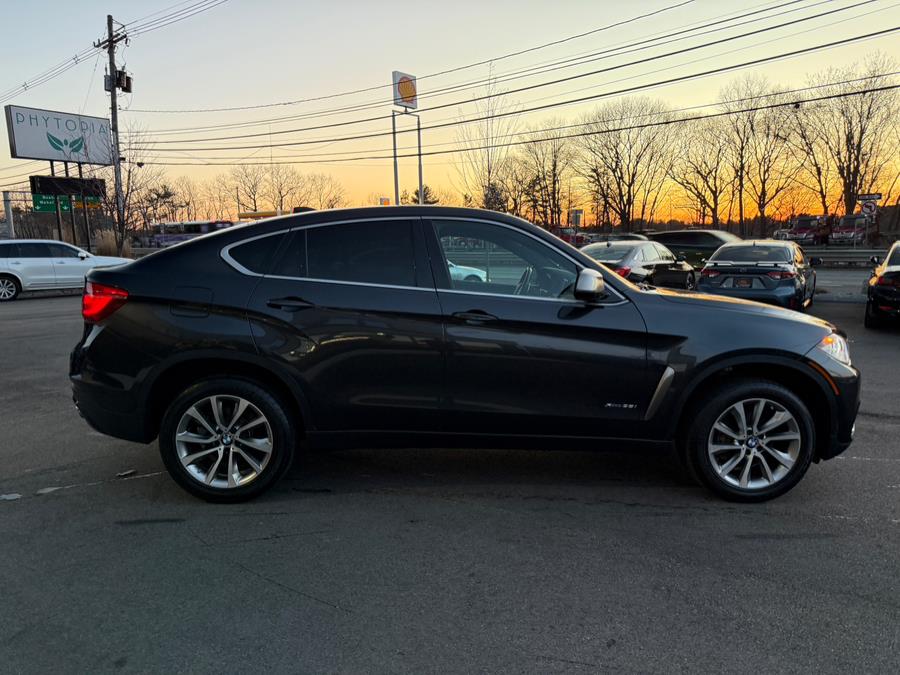 2017 BMW X6 xDrive, available for sale in Peabody, Massachusetts | All Motors. Peabody, Massachusetts 2017 BMW X6 xDrive, available for sale in Peabody, Massachusetts | All Motors. Peabody, Massachusetts