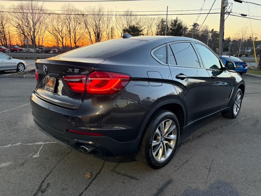 2017 BMW X6 xDrive, available for sale in Peabody, Massachusetts | All Motors. Peabody, Massachusetts 2017 BMW X6 xDrive, available for sale in Peabody, Massachusetts | All Motors. Peabody, Massachusetts