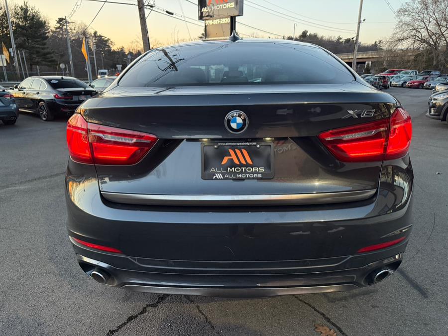 2017 BMW X6 xDrive, available for sale in Peabody, Massachusetts | All Motors. Peabody, Massachusetts 2017 BMW X6 xDrive, available for sale in Peabody, Massachusetts | All Motors. Peabody, Massachusetts