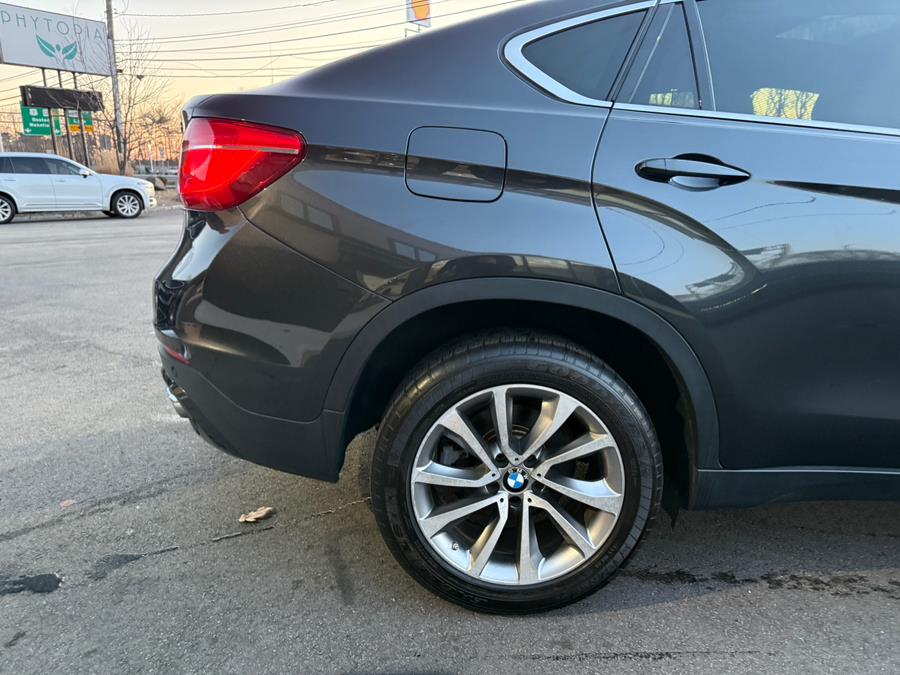 2017 BMW X6 xDrive, available for sale in Peabody, Massachusetts | All Motors. Peabody, Massachusetts 2017 BMW X6 xDrive, available for sale in Peabody, Massachusetts | All Motors. Peabody, Massachusetts