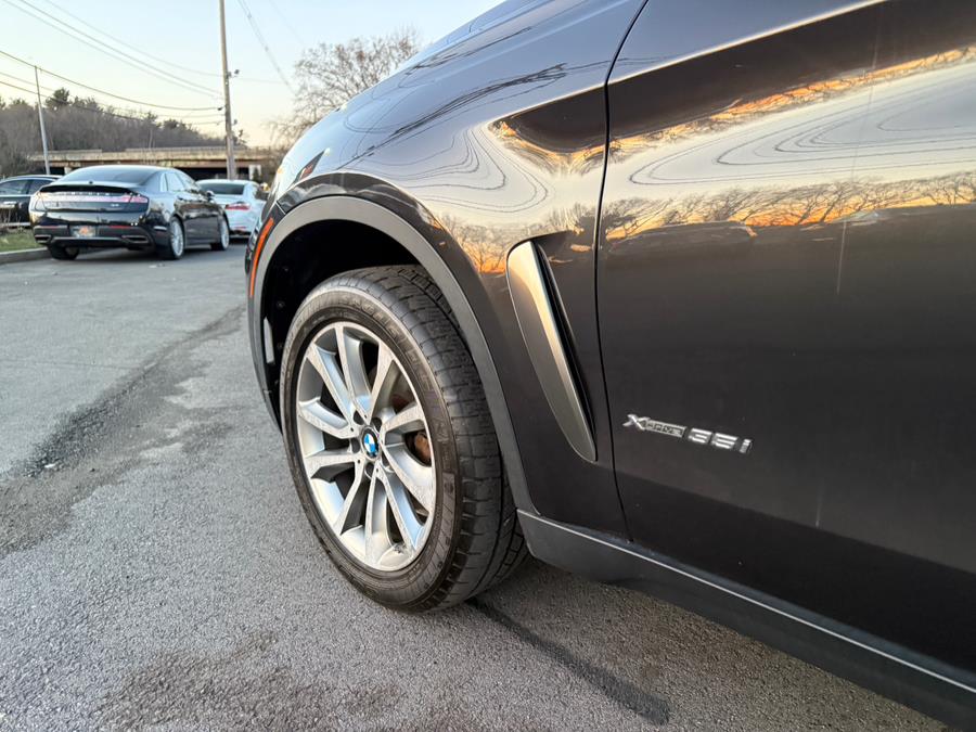 2017 BMW X6 xDrive, available for sale in Peabody, Massachusetts | All Motors. Peabody, Massachusetts 2017 BMW X6 xDrive, available for sale in Peabody, Massachusetts | All Motors. Peabody, Massachusetts