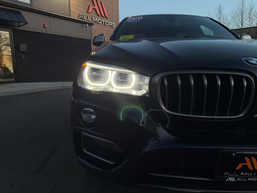 2017 BMW X6 xDrive, available for sale in Peabody, Massachusetts | All Motors. Peabody, Massachusetts 2017 BMW X6 xDrive, available for sale in Peabody, Massachusetts | All Motors. Peabody, Massachusetts