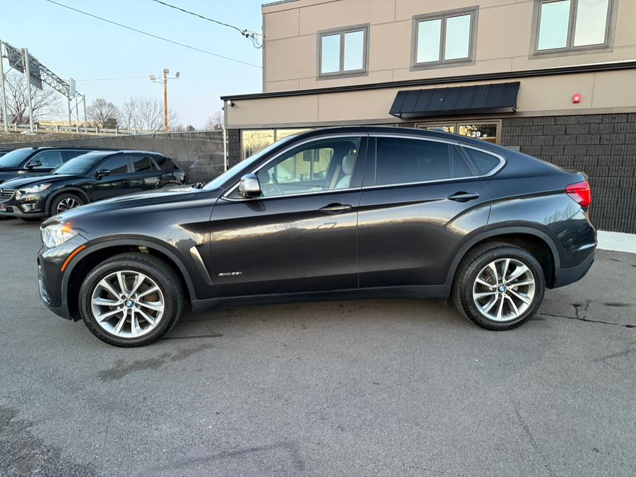 2017 BMW X6 xDrive, available for sale in Peabody, Massachusetts | All Motors. Peabody, Massachusetts 2017 BMW X6 xDrive, available for sale in Peabody, Massachusetts | All Motors. Peabody, Massachusetts