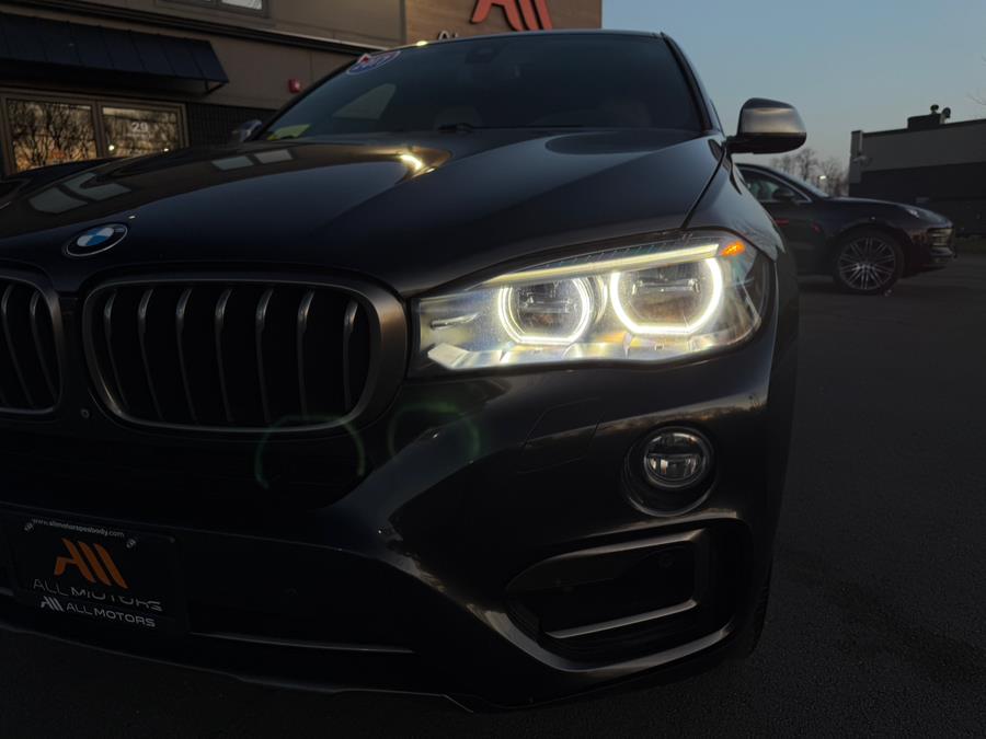 2017 BMW X6 xDrive, available for sale in Peabody, Massachusetts | All Motors. Peabody, Massachusetts 2017 BMW X6 xDrive, available for sale in Peabody, Massachusetts | All Motors. Peabody, Massachusetts