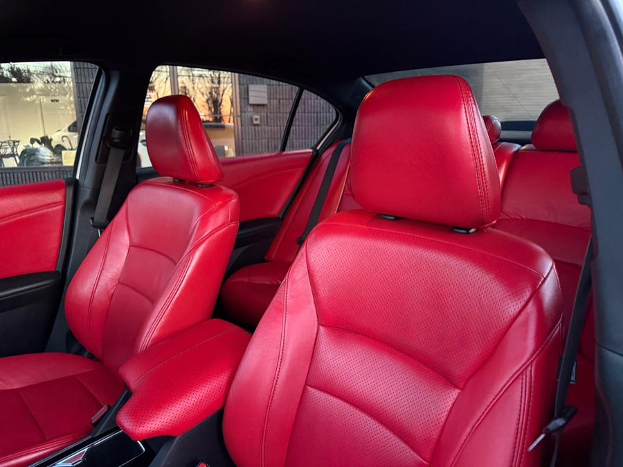 2017 Honda Accord Sedan Sport CVT, available for sale in Peabody, Massachusetts | All Motors. Peabody, Massachusetts 2017 Honda Accord Sedan Sport CVT, available for sale in Peabody, Massachusetts | All Motors. Peabody, Massachusetts