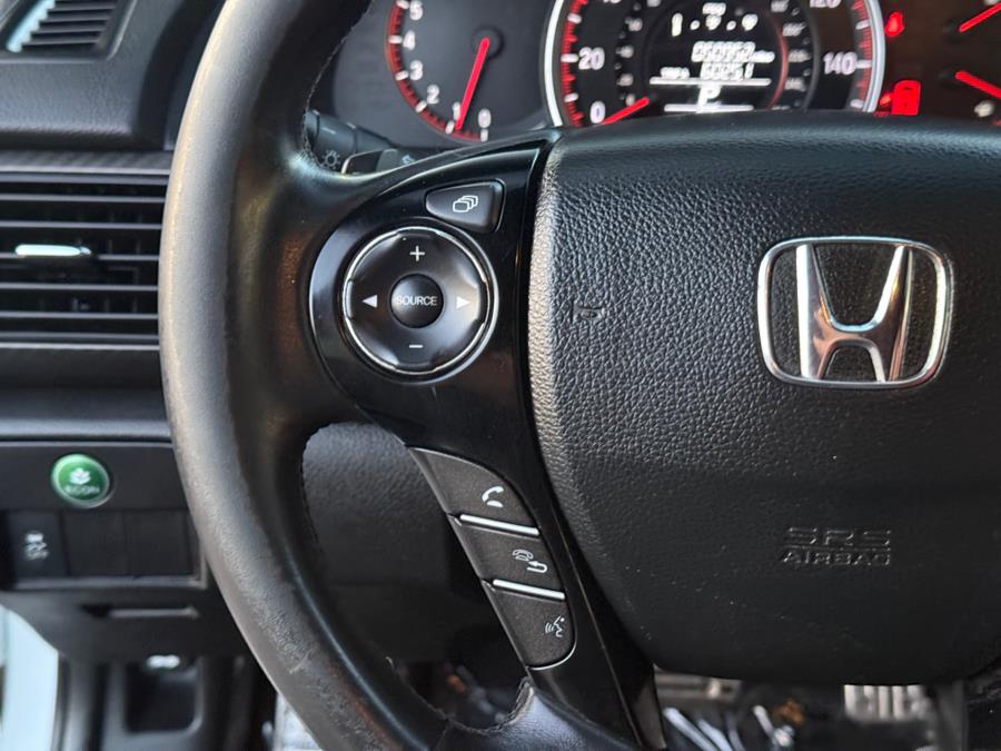 2017 Honda Accord Sedan Sport CVT, available for sale in Peabody, Massachusetts | All Motors. Peabody, Massachusetts 2017 Honda Accord Sedan Sport CVT, available for sale in Peabody, Massachusetts | All Motors. Peabody, Massachusetts