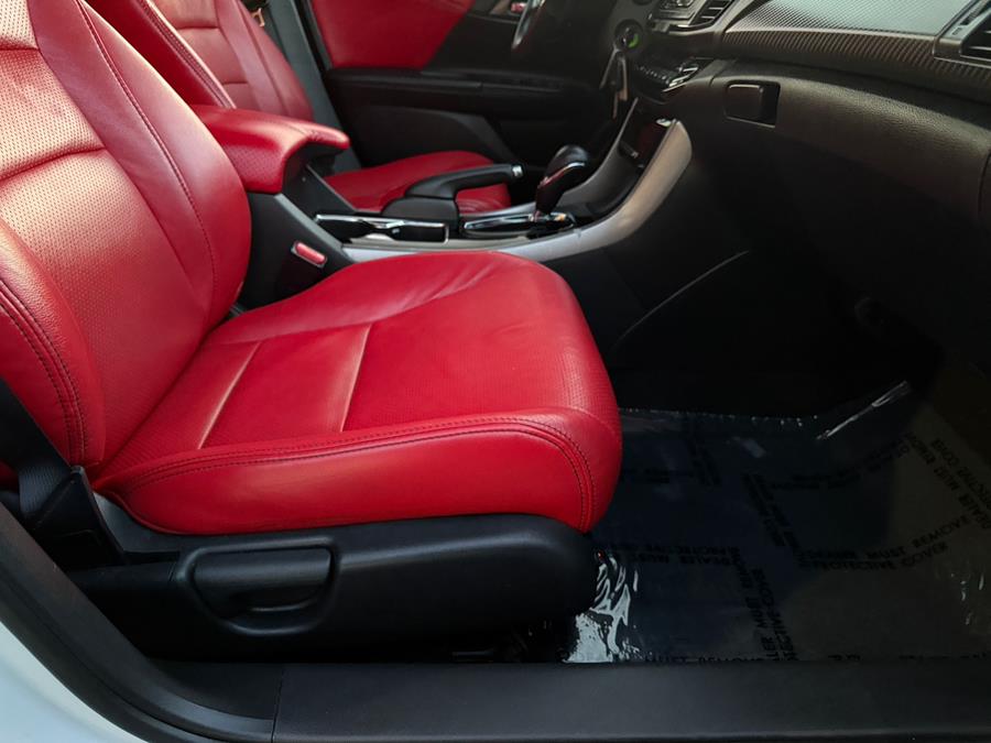 2017 Honda Accord Sedan Sport CVT, available for sale in Peabody, Massachusetts | All Motors. Peabody, Massachusetts 2017 Honda Accord Sedan Sport CVT, available for sale in Peabody, Massachusetts | All Motors. Peabody, Massachusetts