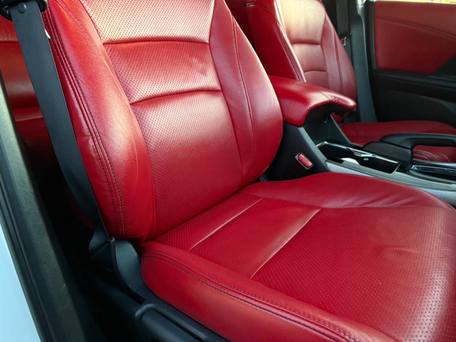 2017 Honda Accord Sedan Sport CVT, available for sale in Peabody, Massachusetts | All Motors. Peabody, Massachusetts 2017 Honda Accord Sedan Sport CVT, available for sale in Peabody, Massachusetts | All Motors. Peabody, Massachusetts