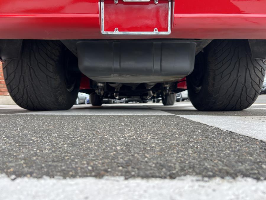 1969 Chevrolet C10 Custom, available for sale in Waterbury, Connecticut | National Auto Brokers, Inc.. Waterbury, Connecticut 1969 Chevrolet C10 Custom, available for sale in Waterbury, Connecticut | National Auto Brokers, Inc.. Waterbury, Connecticut