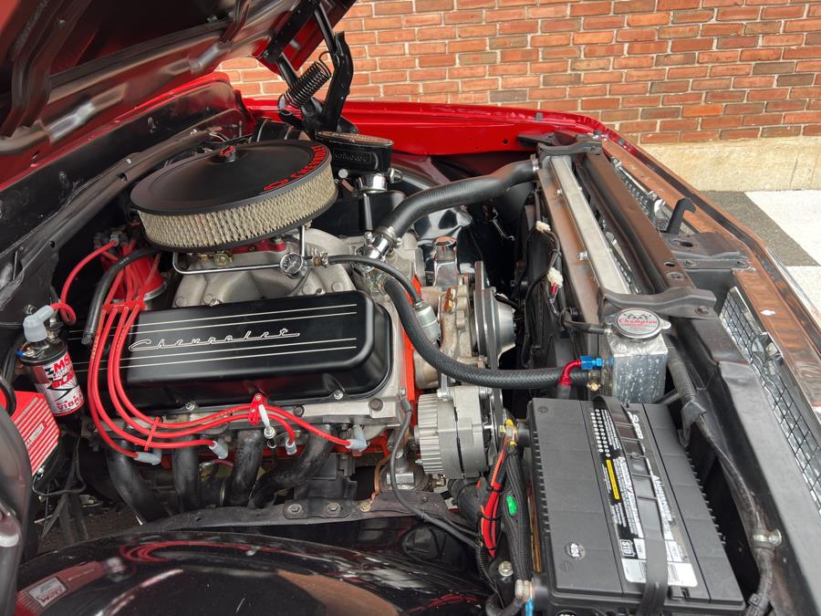 1969 Chevrolet C10 Custom, available for sale in Waterbury, Connecticut | National Auto Brokers, Inc.. Waterbury, Connecticut 1969 Chevrolet C10 Custom, available for sale in Waterbury, Connecticut | National Auto Brokers, Inc.. Waterbury, Connecticut