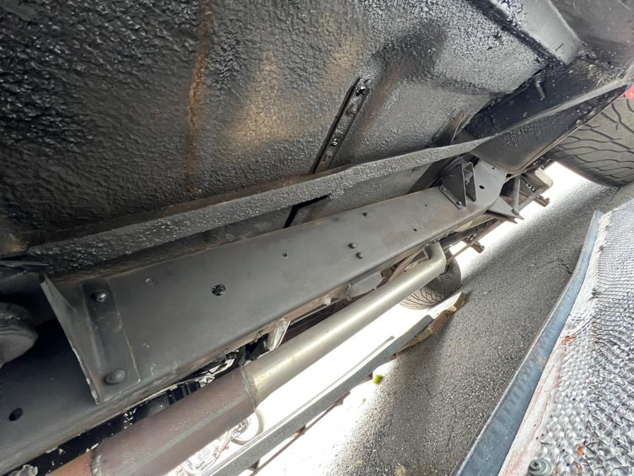 1969 Chevrolet C10 Custom, available for sale in Waterbury, Connecticut | National Auto Brokers, Inc.. Waterbury, Connecticut 1969 Chevrolet C10 Custom, available for sale in Waterbury, Connecticut | National Auto Brokers, Inc.. Waterbury, Connecticut
