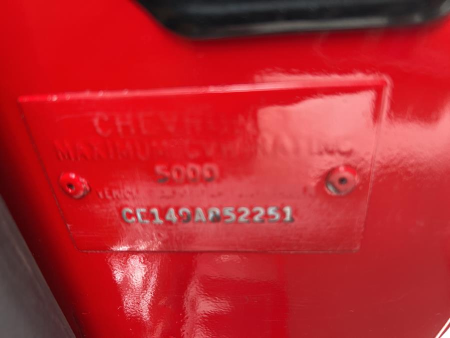 1969 Chevrolet C10 Custom, available for sale in Waterbury, Connecticut | National Auto Brokers, Inc.. Waterbury, Connecticut 1969 Chevrolet C10 Custom, available for sale in Waterbury, Connecticut | National Auto Brokers, Inc.. Waterbury, Connecticut