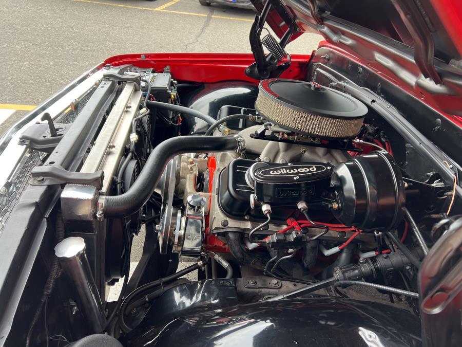1969 Chevrolet C10 Custom, available for sale in Waterbury, Connecticut | National Auto Brokers, Inc.. Waterbury, Connecticut 1969 Chevrolet C10 Custom, available for sale in Waterbury, Connecticut | National Auto Brokers, Inc.. Waterbury, Connecticut