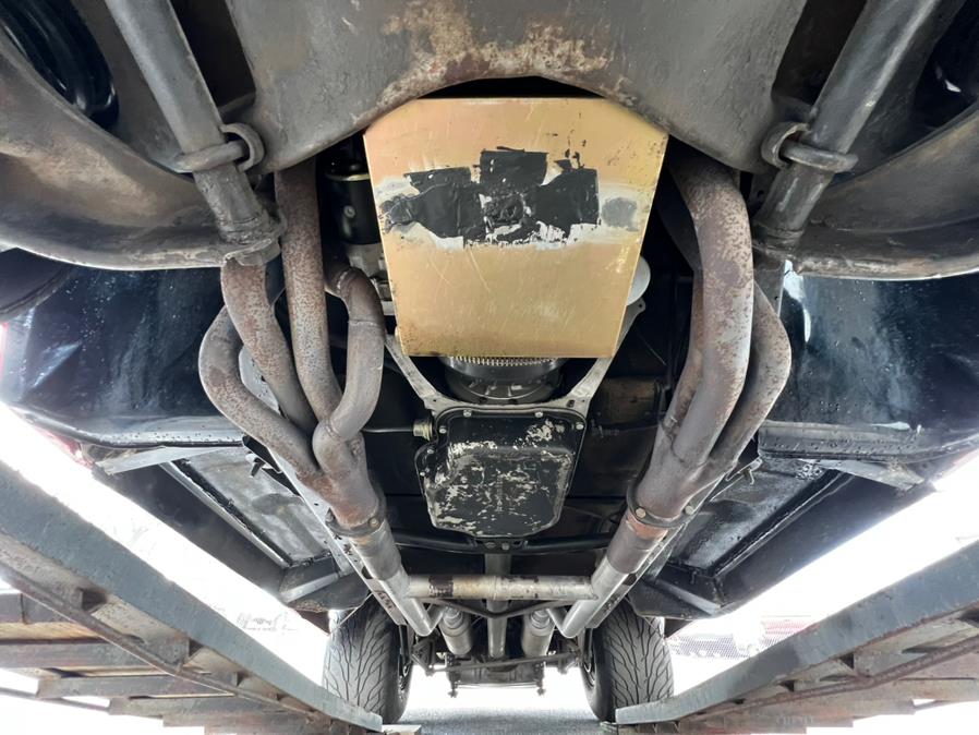 1969 Chevrolet C10 Custom, available for sale in Waterbury, Connecticut | National Auto Brokers, Inc.. Waterbury, Connecticut 1969 Chevrolet C10 Custom, available for sale in Waterbury, Connecticut | National Auto Brokers, Inc.. Waterbury, Connecticut