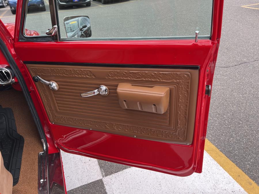1969 Chevrolet C10 Custom, available for sale in Waterbury, Connecticut | National Auto Brokers, Inc.. Waterbury, Connecticut 1969 Chevrolet C10 Custom, available for sale in Waterbury, Connecticut | National Auto Brokers, Inc.. Waterbury, Connecticut
