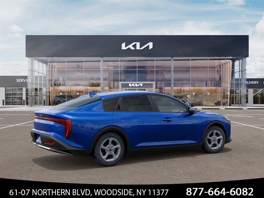 2025 Kia K4 LXS, available for sale in Woodside, New York | Drive Central. Woodside, New York 2025 Kia K4 LXS, available for sale in Woodside, New York | Drive Central. Woodside, New York