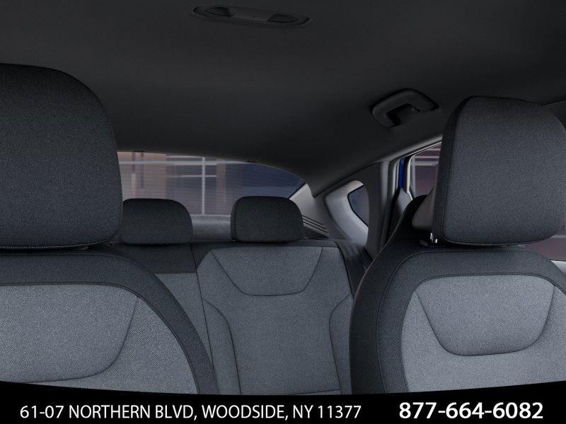 2025 Kia K4 LXS, available for sale in Woodside, New York | Drive Central. Woodside, New York 2025 Kia K4 LXS, available for sale in Woodside, New York | Drive Central. Woodside, New York
