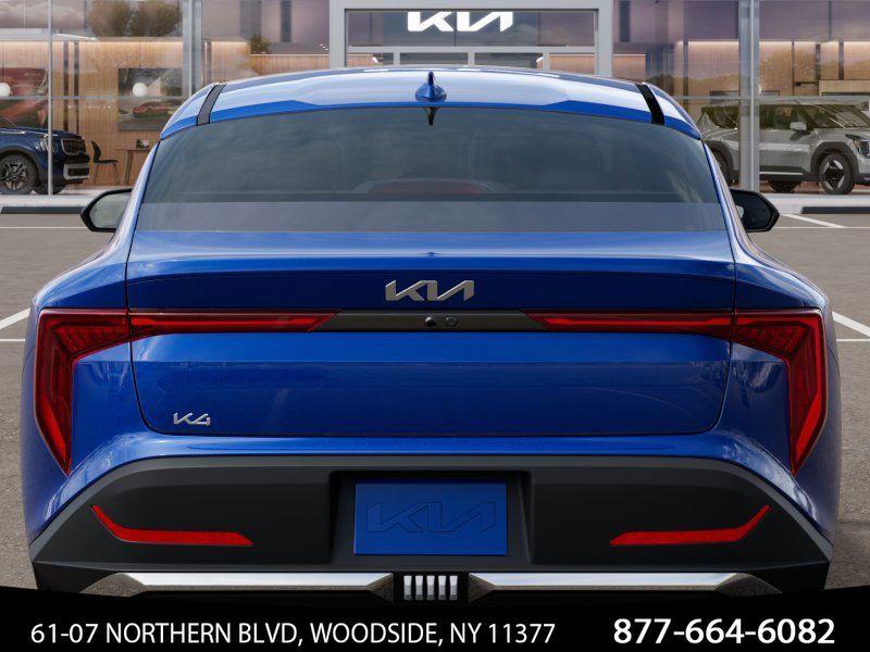 2025 Kia K4 LXS, available for sale in Woodside, New York | Drive Central. Woodside, New York 2025 Kia K4 LXS, available for sale in Woodside, New York | Drive Central. Woodside, New York
