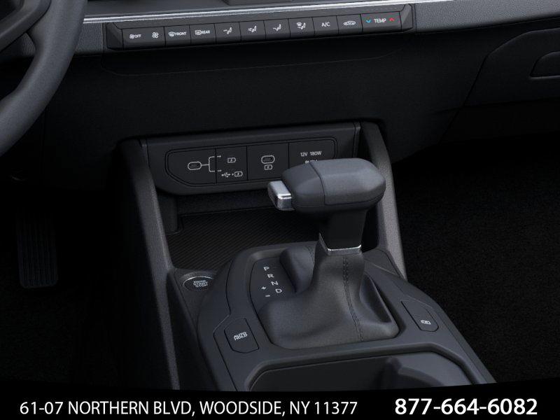 2025 Kia K4 LXS, available for sale in Woodside, New York | Drive Central. Woodside, New York 2025 Kia K4 LXS, available for sale in Woodside, New York | Drive Central. Woodside, New York
