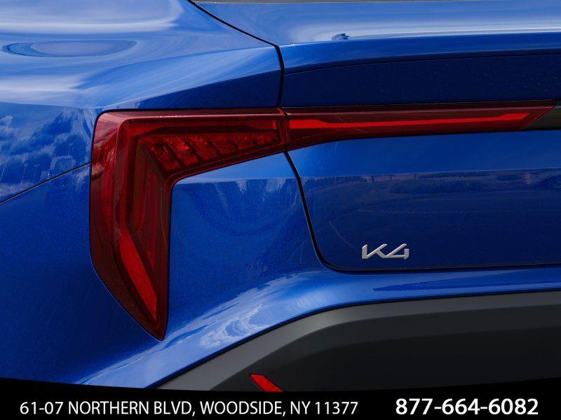 2025 Kia K4 LXS, available for sale in Woodside, New York | Drive Central. Woodside, New York 2025 Kia K4 LXS, available for sale in Woodside, New York | Drive Central. Woodside, New York