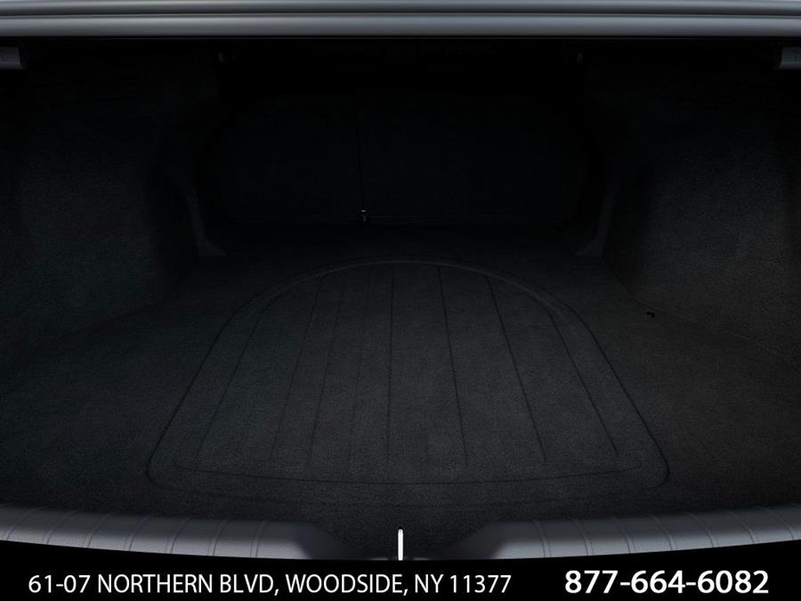 2025 Kia K4 LXS, available for sale in Woodside, New York | Drive Central. Woodside, New York 2025 Kia K4 LXS, available for sale in Woodside, New York | Drive Central. Woodside, New York