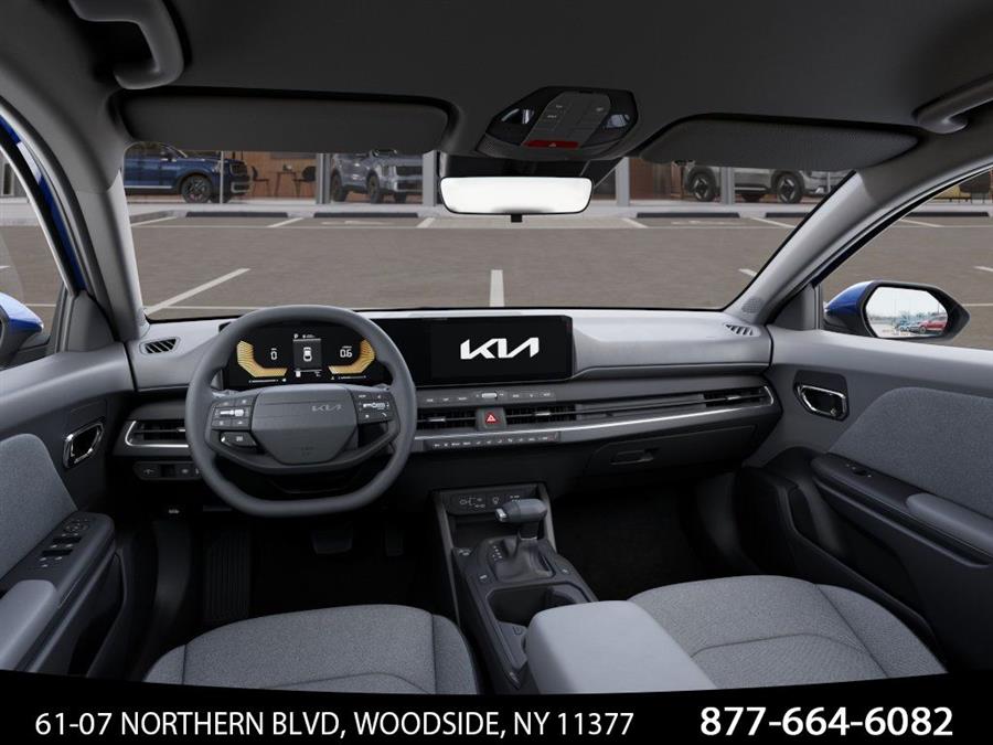 2025 Kia K4 LXS, available for sale in Woodside, New York | Drive Central. Woodside, New York 2025 Kia K4 LXS, available for sale in Woodside, New York | Drive Central. Woodside, New York