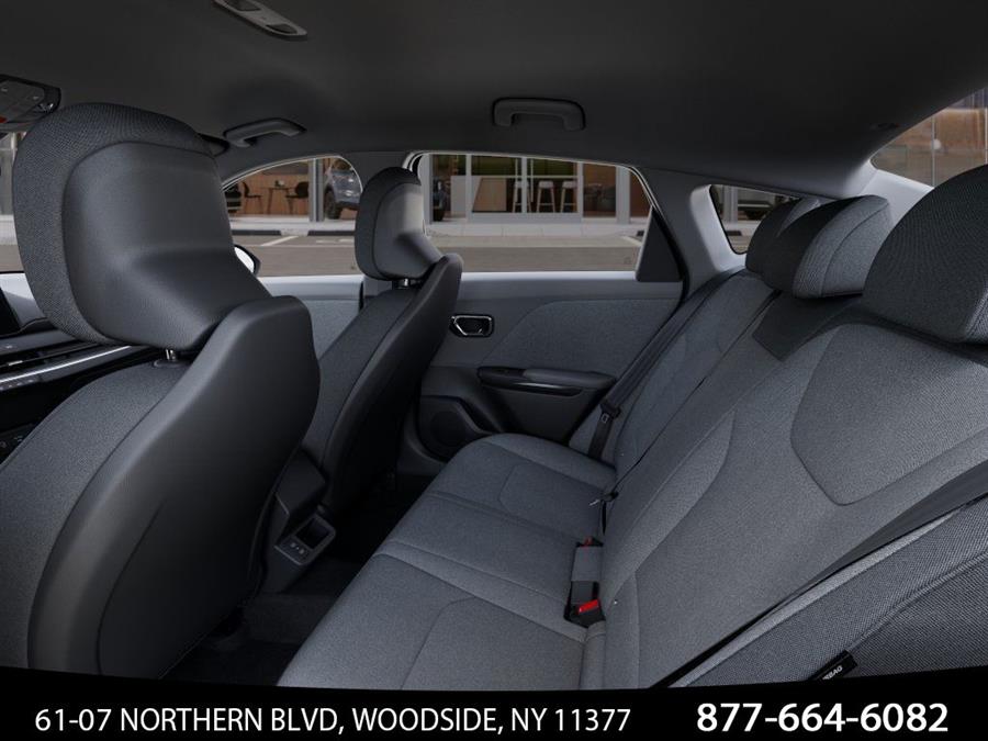 2025 Kia K4 LXS, available for sale in Woodside, New York | Drive Central. Woodside, New York 2025 Kia K4 LXS, available for sale in Woodside, New York | Drive Central. Woodside, New York