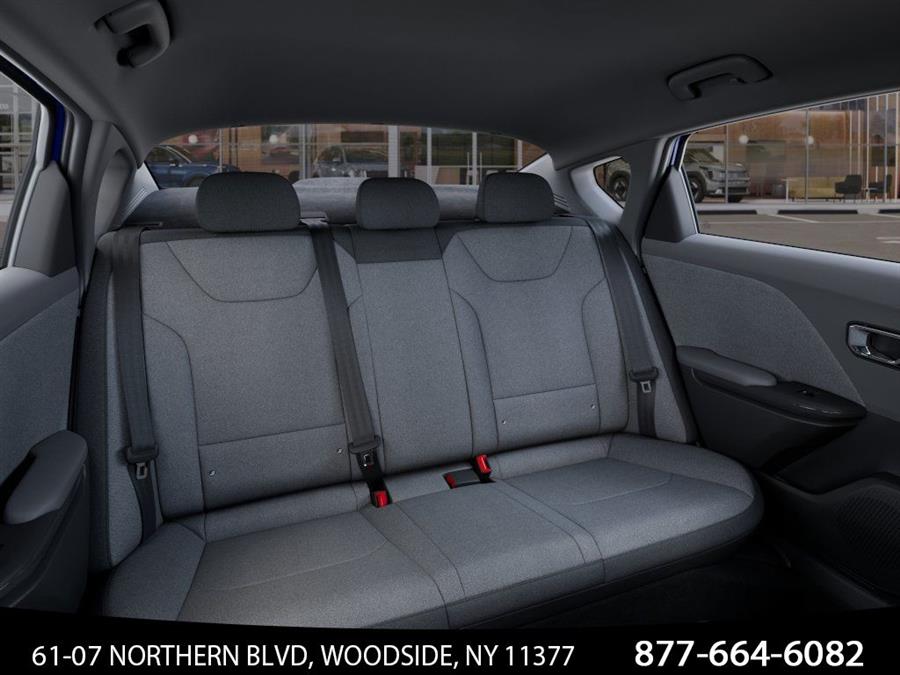 2025 Kia K4 LXS, available for sale in Woodside, New York | Drive Central. Woodside, New York 2025 Kia K4 LXS, available for sale in Woodside, New York | Drive Central. Woodside, New York