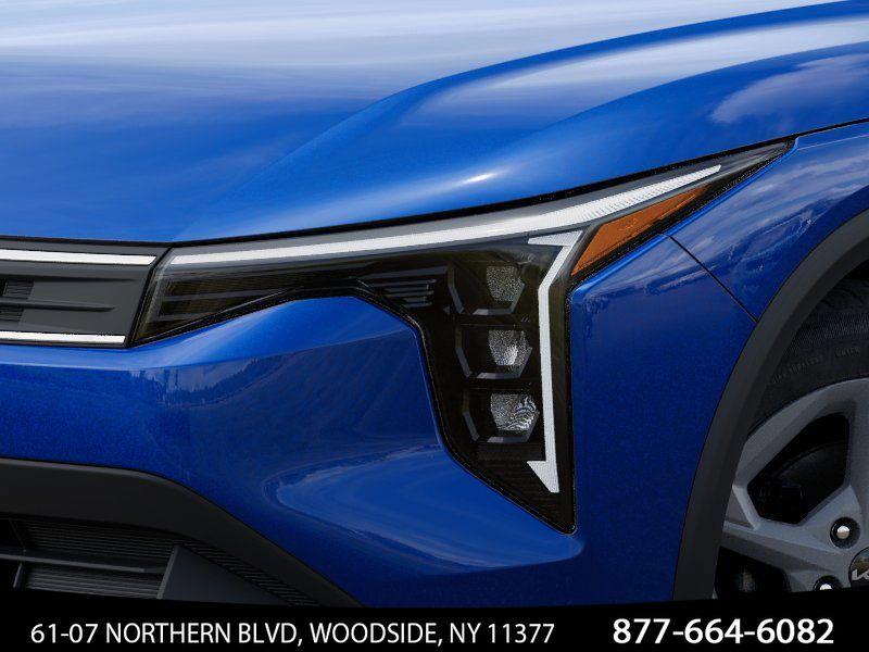 2025 Kia K4 LXS, available for sale in Woodside, New York | Drive Central. Woodside, New York 2025 Kia K4 LXS, available for sale in Woodside, New York | Drive Central. Woodside, New York