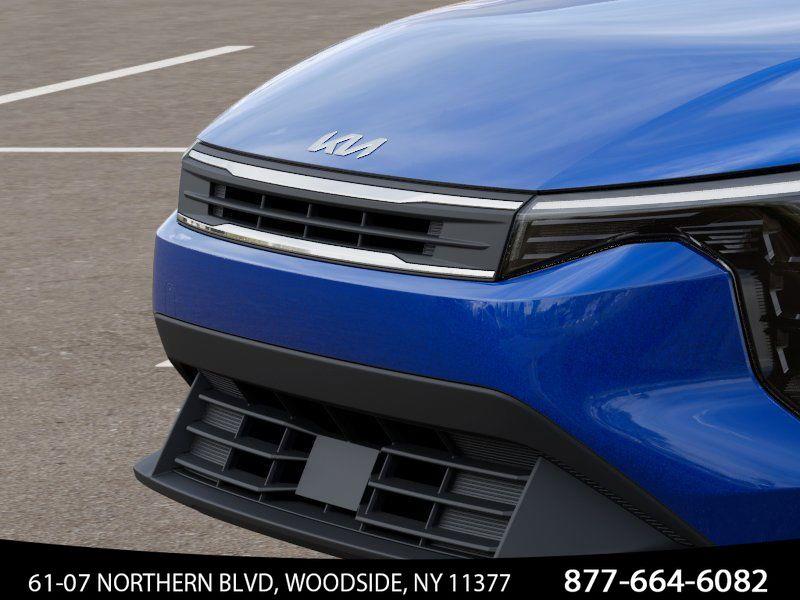 2025 Kia K4 LXS, available for sale in Woodside, New York | Drive Central. Woodside, New York 2025 Kia K4 LXS, available for sale in Woodside, New York | Drive Central. Woodside, New York