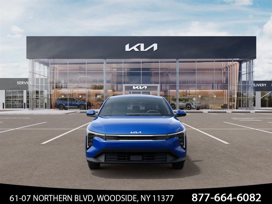 2025 Kia K4 LXS, available for sale in Woodside, New York | Drive Central. Woodside, New York 2025 Kia K4 LXS, available for sale in Woodside, New York | Drive Central. Woodside, New York