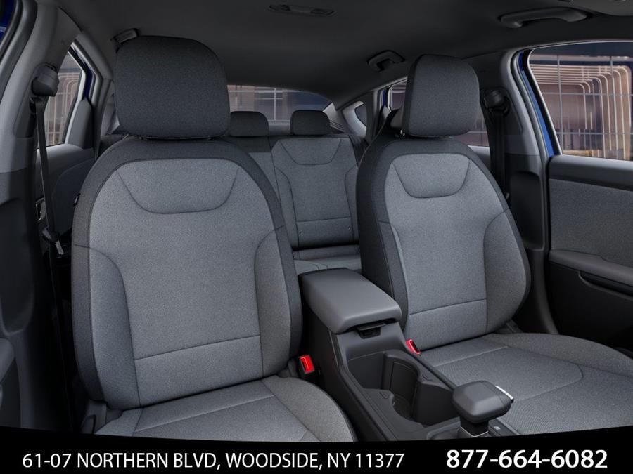 2025 Kia K4 LXS, available for sale in Woodside, New York | Drive Central. Woodside, New York 2025 Kia K4 LXS, available for sale in Woodside, New York | Drive Central. Woodside, New York