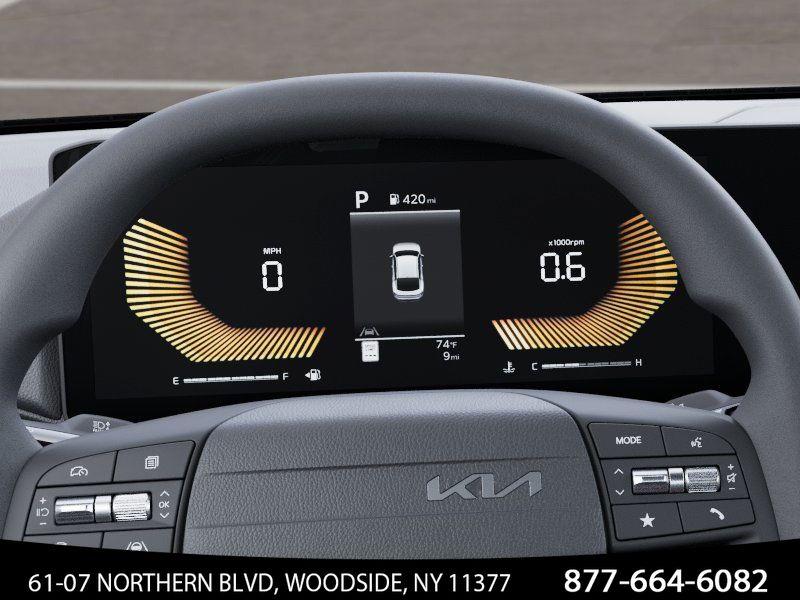 2025 Kia K4 LXS, available for sale in Woodside, New York | Drive Central. Woodside, New York 2025 Kia K4 LXS, available for sale in Woodside, New York | Drive Central. Woodside, New York
