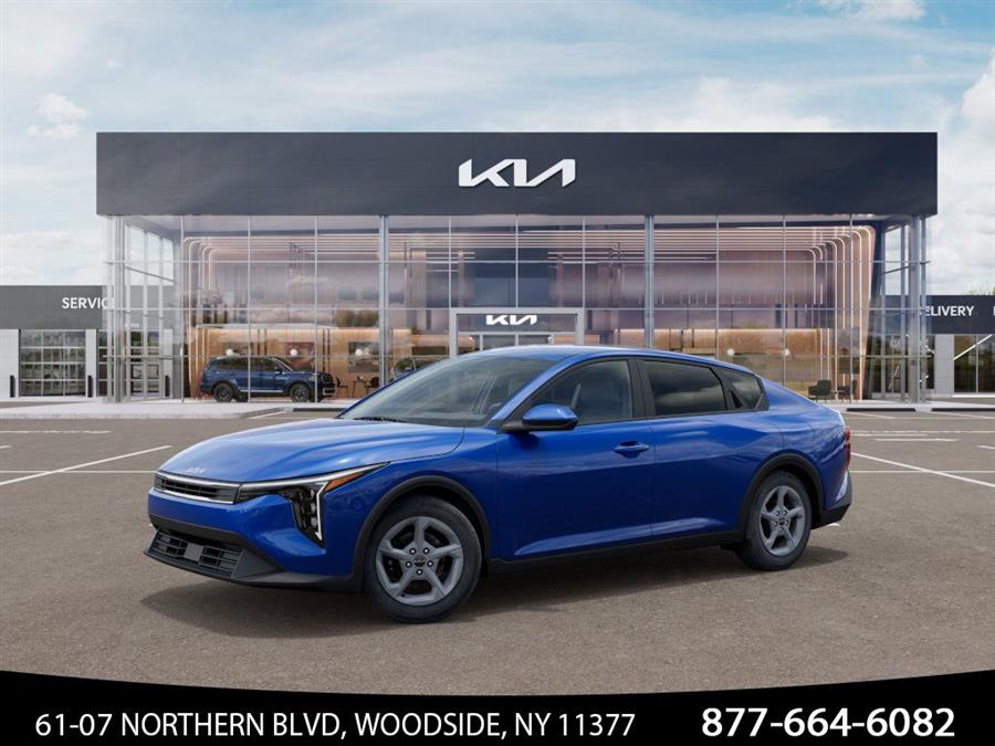 2025 Kia K4 LXS, available for sale in Woodside, New York | Drive Central. Woodside, New York 2025 Kia K4 LXS, available for sale in Woodside, New York | Drive Central. Woodside, New York