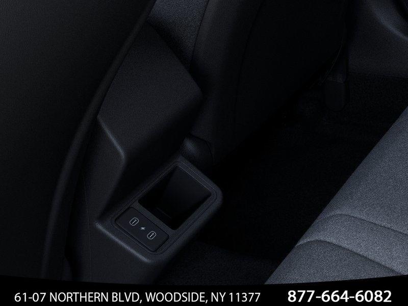 2025 Kia K4 LXS, available for sale in Woodside, New York | Drive Central. Woodside, New York 2025 Kia K4 LXS, available for sale in Woodside, New York | Drive Central. Woodside, New York
