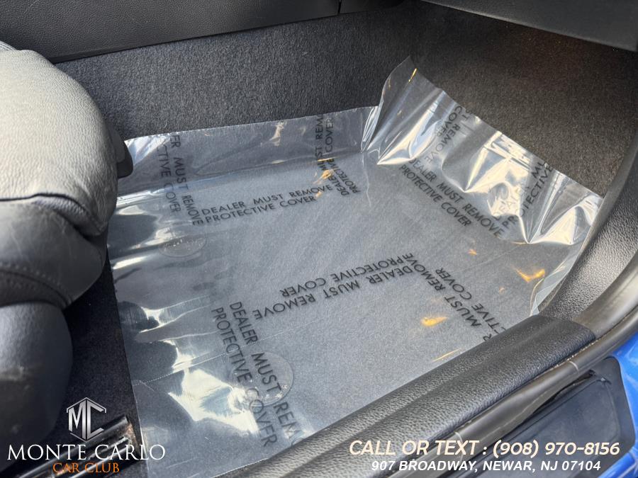 2015 BMW 2 Series 2dr Conv M235i RWD, available for sale in Newark, New Jersey | Monte Carlo Car Club llc. Newark, New Jersey 2015 BMW 2 Series 2dr Conv M235i RWD, available for sale in Newark, New Jersey | Monte Carlo Car Club llc. Newark, New Jersey