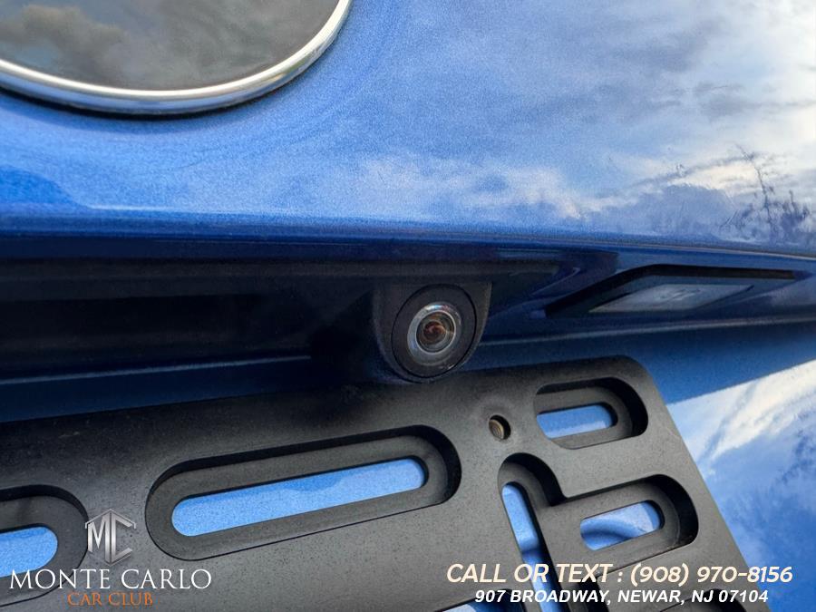 2015 BMW 2 Series 2dr Conv M235i RWD, available for sale in Newark, New Jersey | Monte Carlo Car Club llc. Newark, New Jersey 2015 BMW 2 Series 2dr Conv M235i RWD, available for sale in Newark, New Jersey | Monte Carlo Car Club llc. Newark, New Jersey