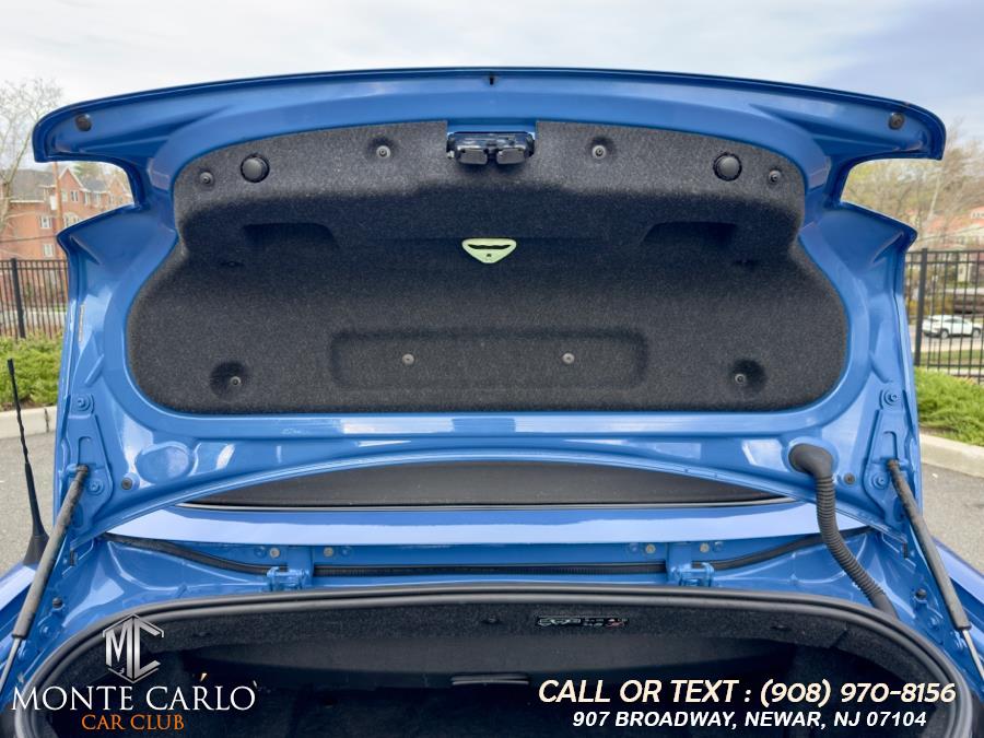 2015 BMW 2 Series 2dr Conv M235i RWD, available for sale in Newark, New Jersey | Monte Carlo Car Club llc. Newark, New Jersey 2015 BMW 2 Series 2dr Conv M235i RWD, available for sale in Newark, New Jersey | Monte Carlo Car Club llc. Newark, New Jersey