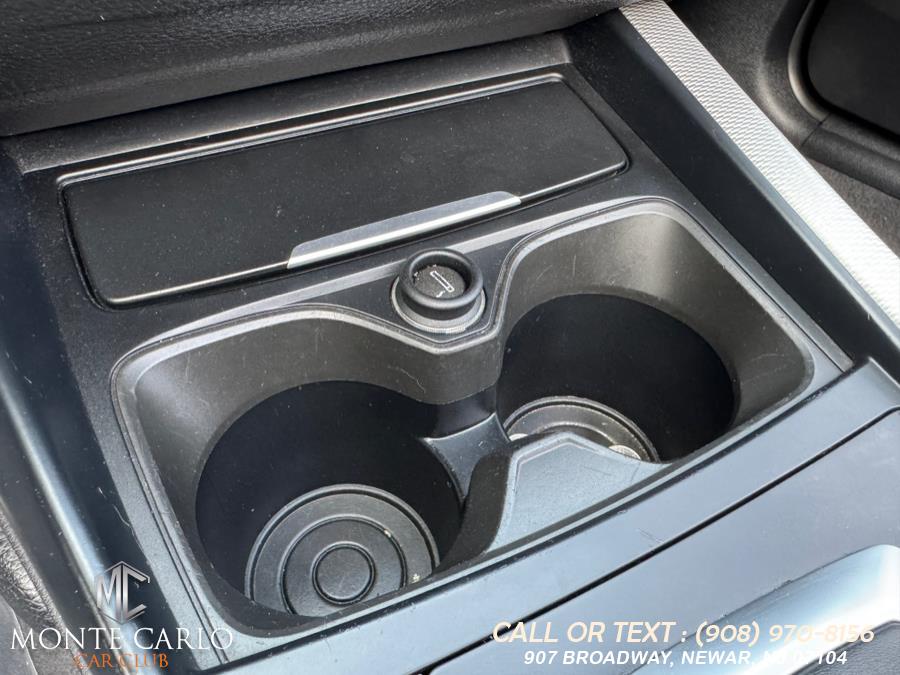 2015 BMW 2 Series 2dr Conv M235i RWD, available for sale in Newark, New Jersey | Monte Carlo Car Club llc. Newark, New Jersey 2015 BMW 2 Series 2dr Conv M235i RWD, available for sale in Newark, New Jersey | Monte Carlo Car Club llc. Newark, New Jersey