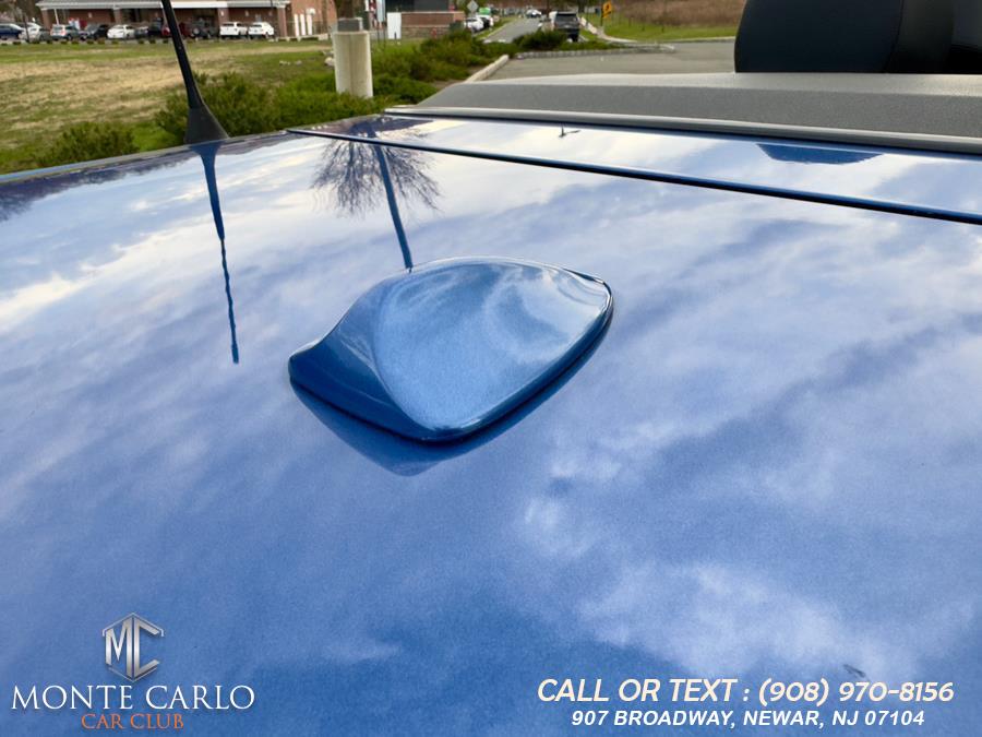 2015 BMW 2 Series 2dr Conv M235i RWD, available for sale in Newark, New Jersey | Monte Carlo Car Club llc. Newark, New Jersey 2015 BMW 2 Series 2dr Conv M235i RWD, available for sale in Newark, New Jersey | Monte Carlo Car Club llc. Newark, New Jersey