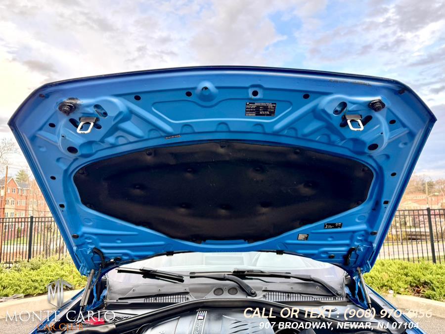 2015 BMW 2 Series 2dr Conv M235i RWD, available for sale in Newark, New Jersey | Monte Carlo Car Club llc. Newark, New Jersey 2015 BMW 2 Series 2dr Conv M235i RWD, available for sale in Newark, New Jersey | Monte Carlo Car Club llc. Newark, New Jersey