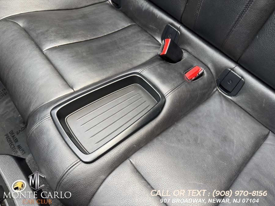 2015 BMW 2 Series 2dr Conv M235i RWD, available for sale in Newark, New Jersey | Monte Carlo Car Club llc. Newark, New Jersey 2015 BMW 2 Series 2dr Conv M235i RWD, available for sale in Newark, New Jersey | Monte Carlo Car Club llc. Newark, New Jersey