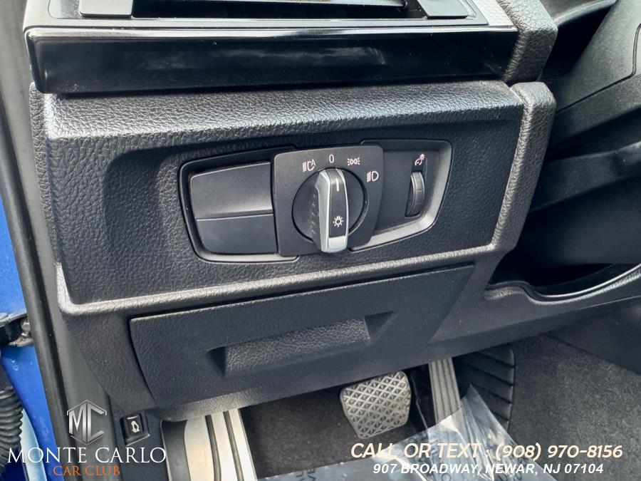 2015 BMW 2 Series 2dr Conv M235i RWD, available for sale in Newark, New Jersey | Monte Carlo Car Club llc. Newark, New Jersey 2015 BMW 2 Series 2dr Conv M235i RWD, available for sale in Newark, New Jersey | Monte Carlo Car Club llc. Newark, New Jersey