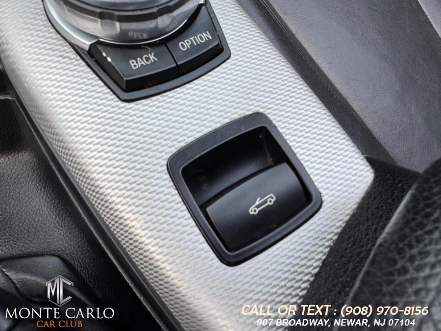 2015 BMW 2 Series 2dr Conv M235i RWD, available for sale in Newark, New Jersey | Monte Carlo Car Club llc. Newark, New Jersey 2015 BMW 2 Series 2dr Conv M235i RWD, available for sale in Newark, New Jersey | Monte Carlo Car Club llc. Newark, New Jersey