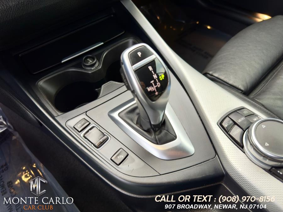2015 BMW 2 Series 2dr Conv M235i RWD, available for sale in Newark, New Jersey | Monte Carlo Car Club llc. Newark, New Jersey 2015 BMW 2 Series 2dr Conv M235i RWD, available for sale in Newark, New Jersey | Monte Carlo Car Club llc. Newark, New Jersey