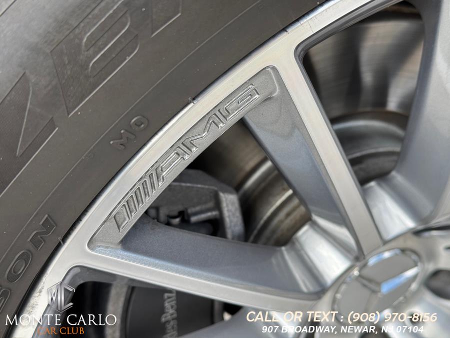 2023 Mercedes-Benz G-Class G 550 4MATIC SUV, available for sale in Newark, New Jersey | Monte Carlo Car Club llc. Newark, New Jersey 2023 Mercedes-Benz G-Class G 550 4MATIC SUV, available for sale in Newark, New Jersey | Monte Carlo Car Club llc. Newark, New Jersey