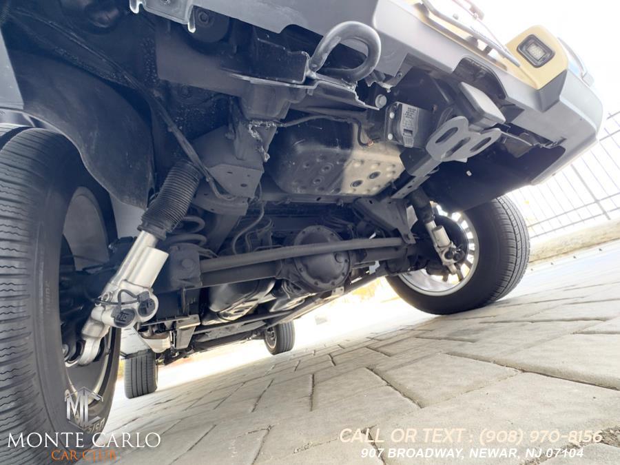 2023 Mercedes-Benz G-Class G 550 4MATIC SUV, available for sale in Newark, New Jersey | Monte Carlo Car Club llc. Newark, New Jersey 2023 Mercedes-Benz G-Class G 550 4MATIC SUV, available for sale in Newark, New Jersey | Monte Carlo Car Club llc. Newark, New Jersey